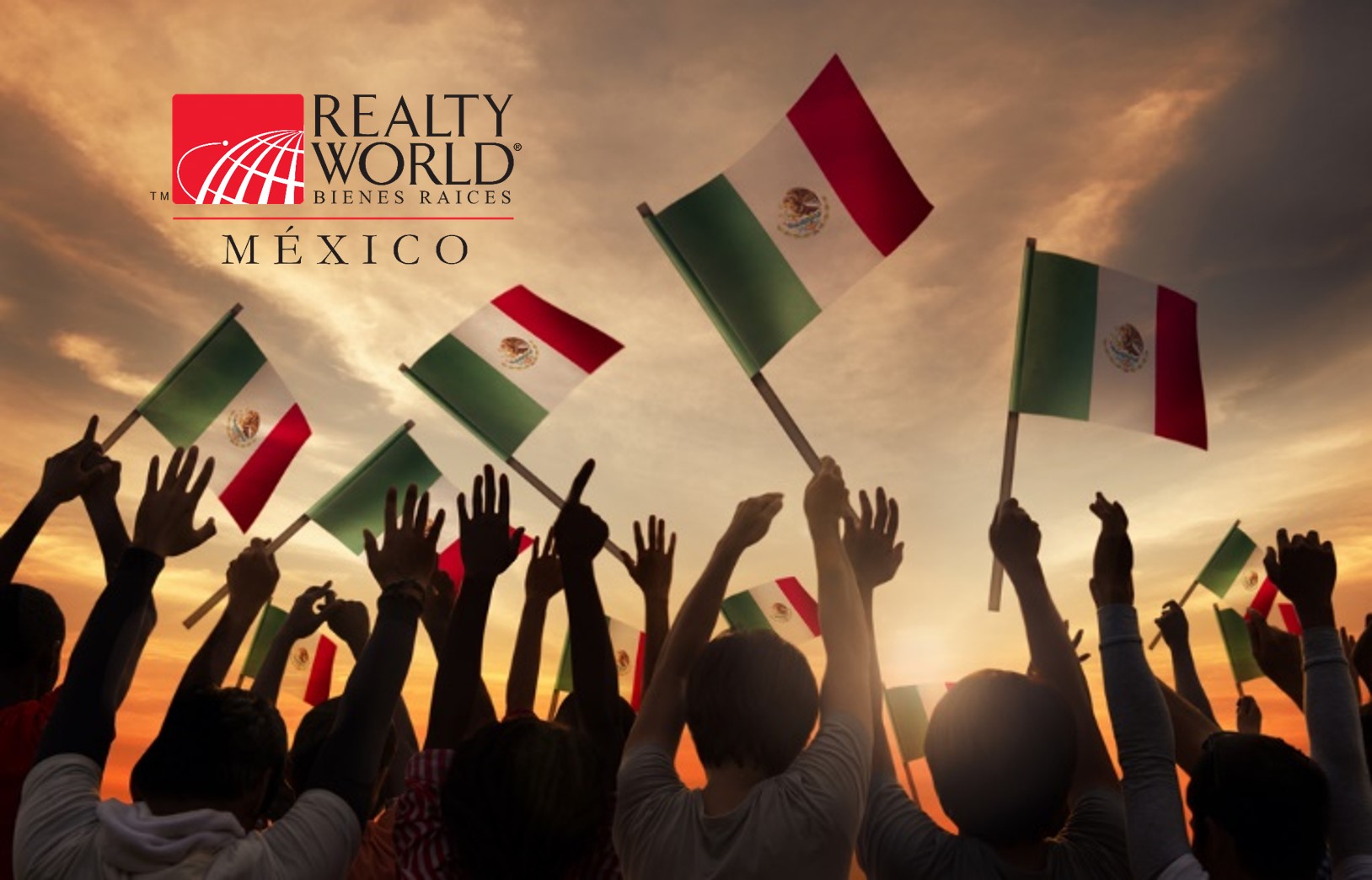 realty-world