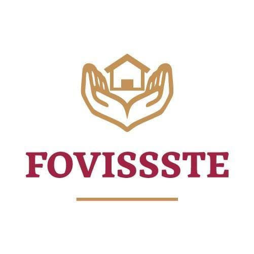 fovissste