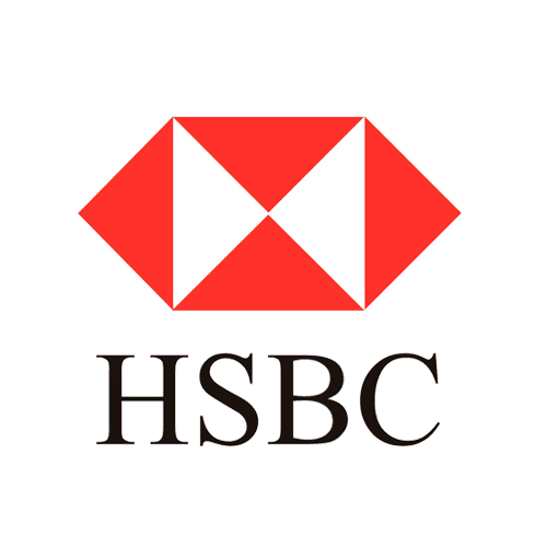 hsbc